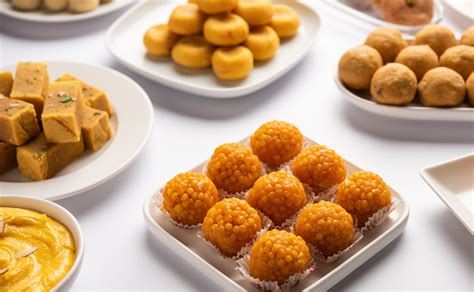 indian food gif|indian sweets gif.